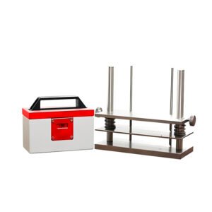Sweat Color Fastness Tester