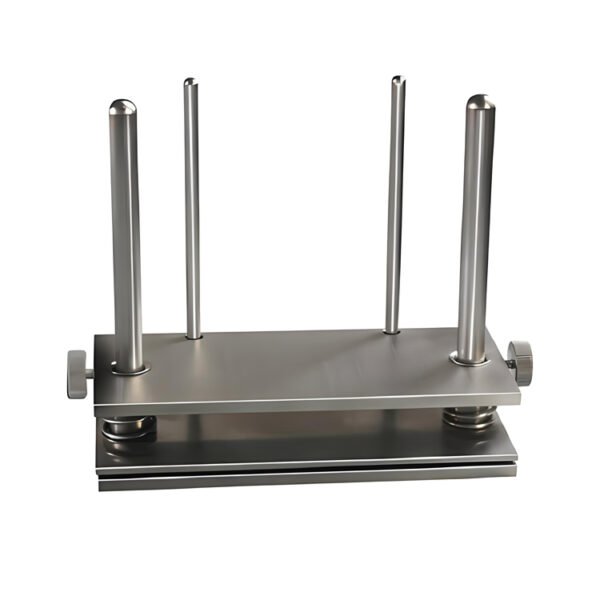 Sweat Color Fastness Tester