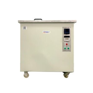 Textile Color Washing Fastness Tester