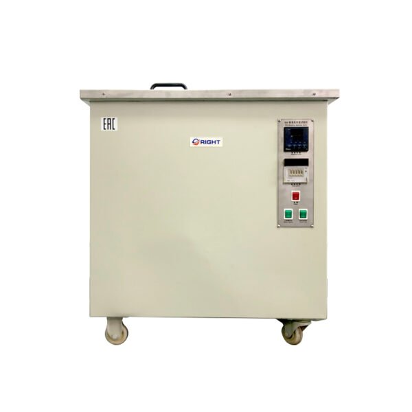 Textile Color Washing Fastness Tester
