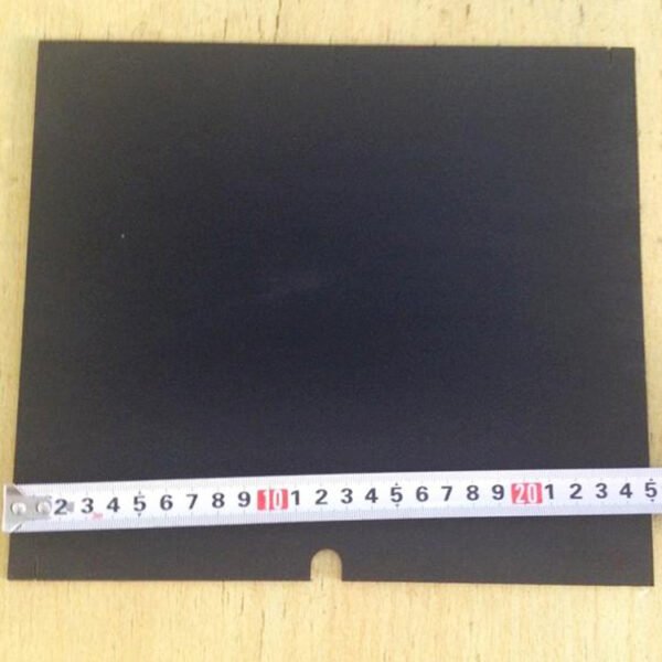 RT-819 Yarn Examining Machine With Blackboard - Image 2