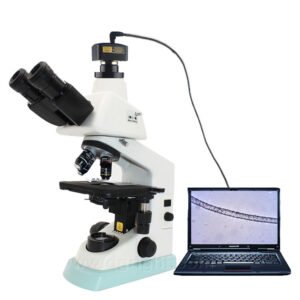 RT-820 Textile Fiber Fineness Tester