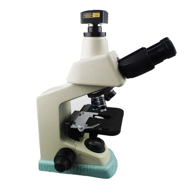 RT-820 Textile Fiber Fineness Tester - Image 2