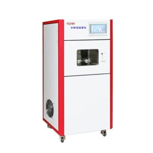 RT-827 Fabric WVTR Test Water Vapor Transmission Rate Tester