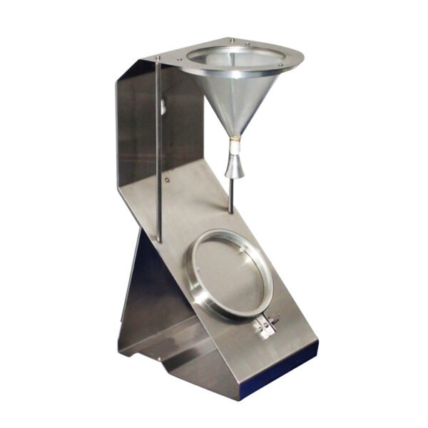 RT-828 Textile Waterproof Spray Rating Tester