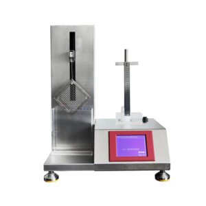 RT-830 Nonwoven Water Absorbency Tester