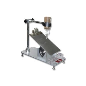 RT-831 Liquid Loss Measuring Instrument