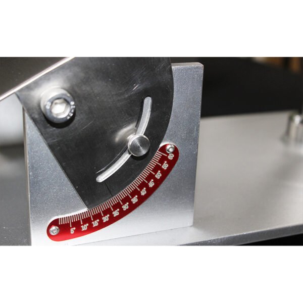 RT-831 Liquid Loss Measuring Instrument - Image 3