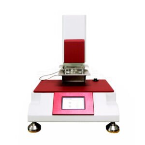 RT-832 Nonwoven Fabrics Liquid Penetration Tester