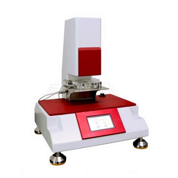 RT-832 Nonwoven Fabrics Liquid Penetration Tester - Image 3