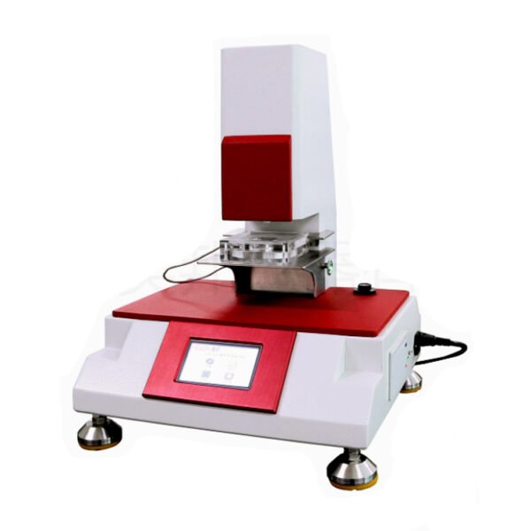 RT-832 Nonwoven Fabrics Liquid Penetration Tester - Image 2