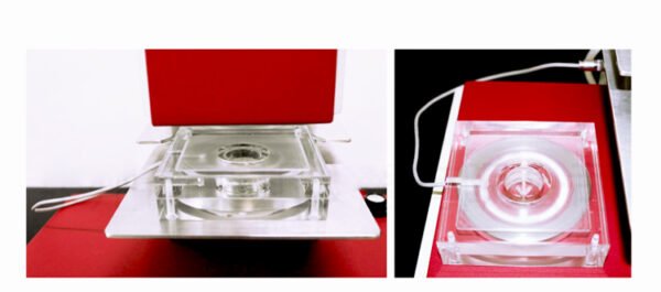 RT-832 Nonwoven Fabrics Liquid Penetration Tester - Image 4