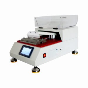 RT-833 Nonwoven Softness Tester