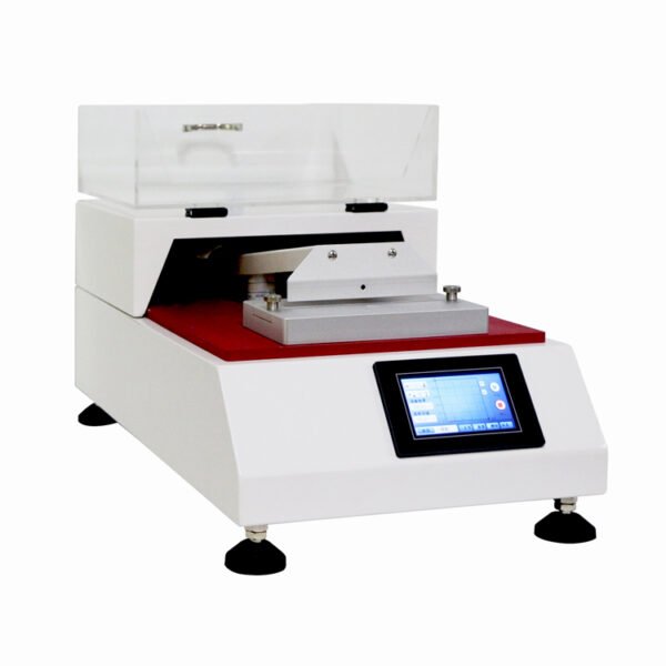 RT-833 Nonwoven Softness Tester - Image 3