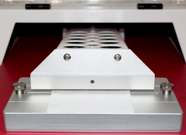 RT-833 Nonwoven Softness Tester - Image 4