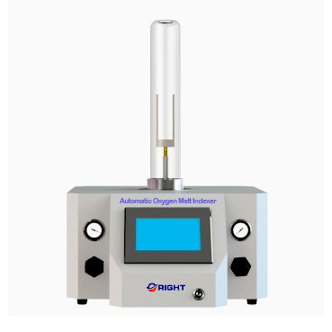 RT-712 Automatic Oxygen Index Tester