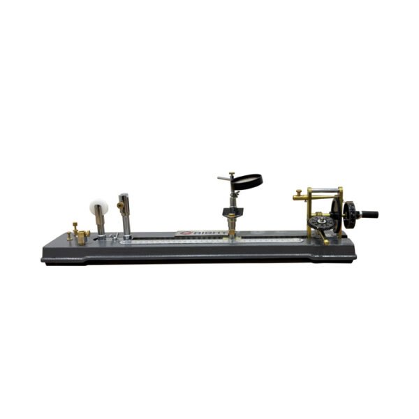 RT-806A Hand twist machine