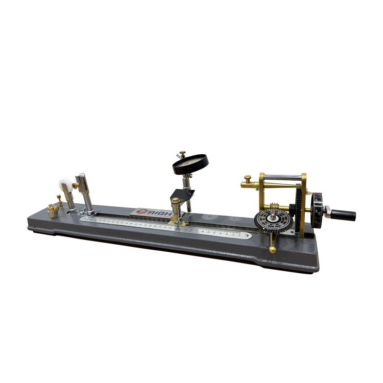 RT-806A Hand twist machine