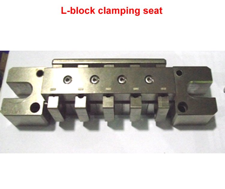 Paperboard Layer Bonding Strength Tester