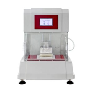 RT-834 Liquid Rewet Tester, Nonwovens Wetback Tester