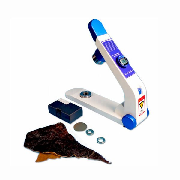 RT-507 Leather Softness Tester - Image 4