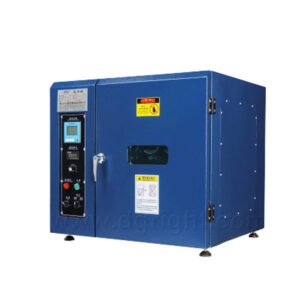 RT-839 Laboratory Infrared Dyeing Machine
