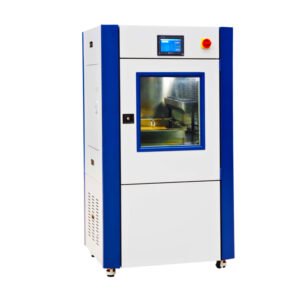 Textile Sweating Guarded Hotplate