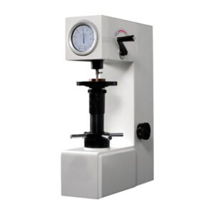 HR-150A Manual Rockwell Hardness Tester