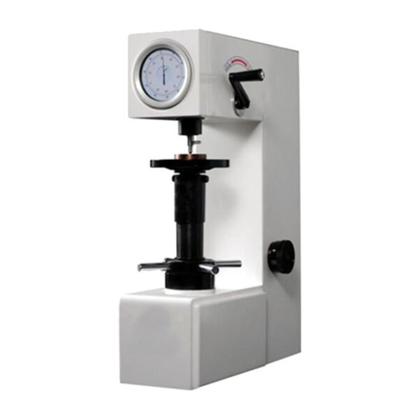HR-150A Manual Rockwell Hardness Tester