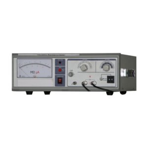 High Voltage Tester