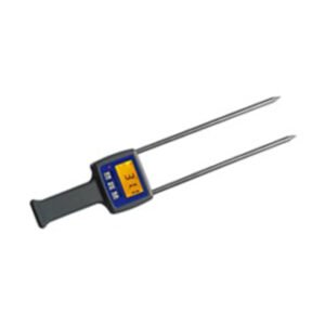 Cotton Moisture Meter