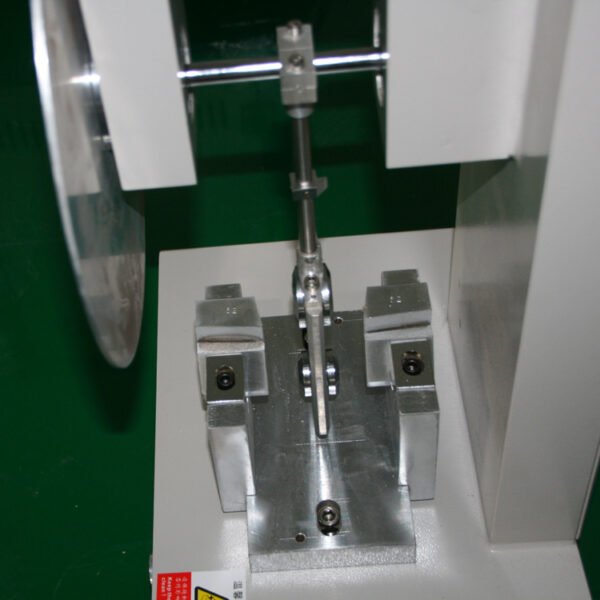 RT-703B-50 Pointer Type Charpy Impact Tester - Image 7