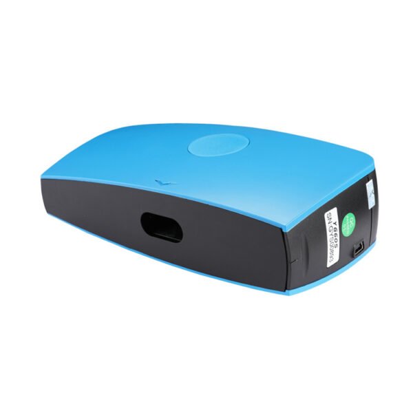 gloss meter