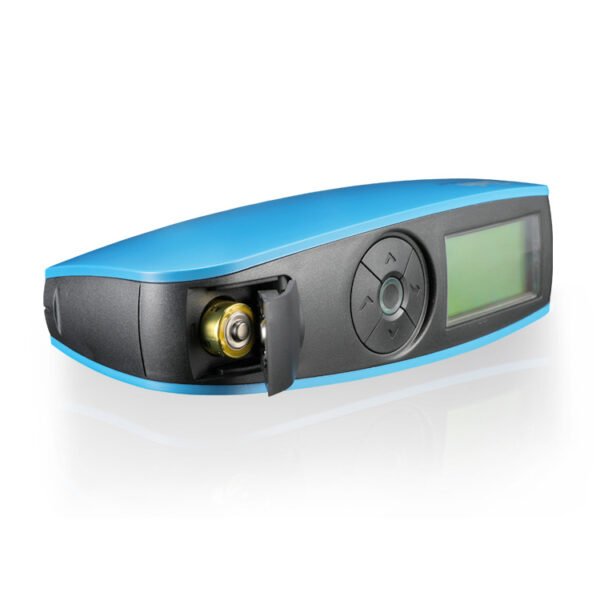 gloss meter