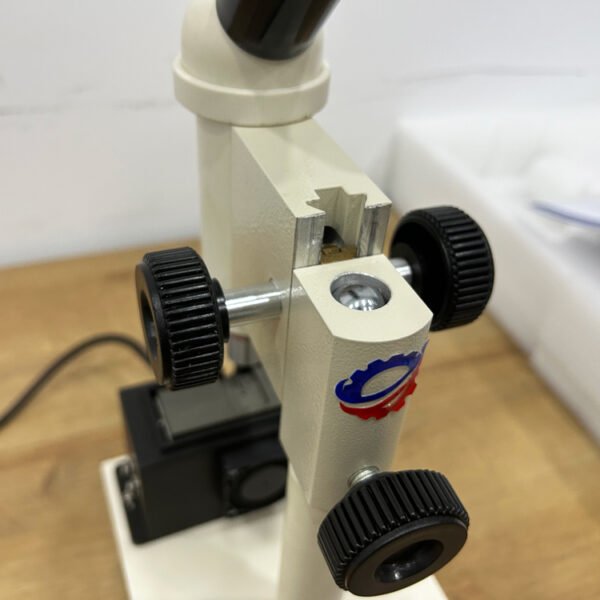 Melting Point Apparatus
