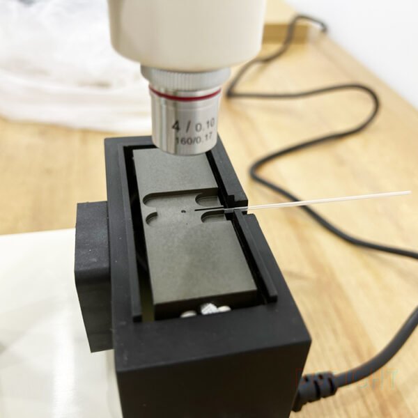Melting Point Apparatus