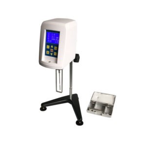 Rotational Viscometer
