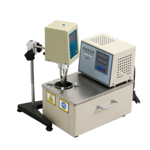 Rotational Viscometer