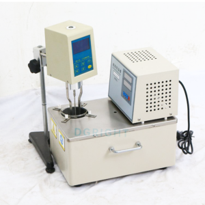 Rotational Viscometer