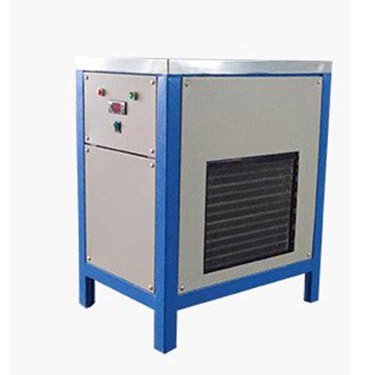 Cooling Table