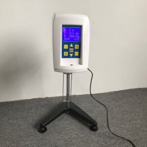 Rotational Viscometer