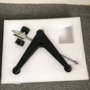 Rotational Viscometer