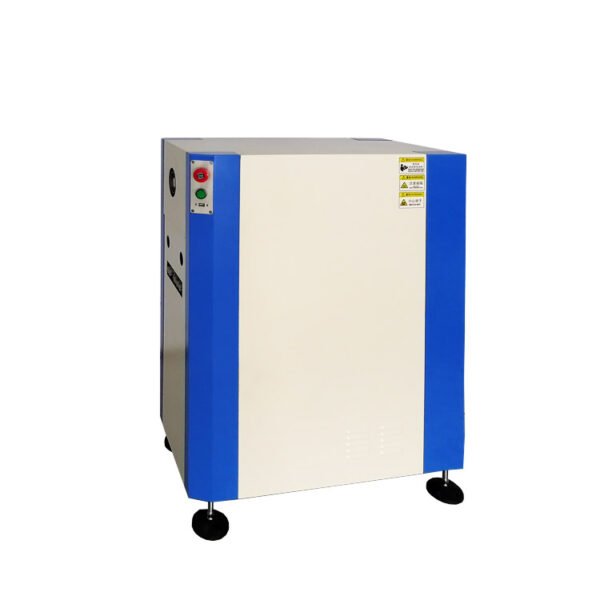 Torque Rheometer