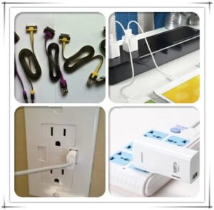 Insertion and extraction force tester
