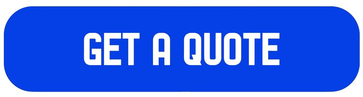 GET A QUOTE