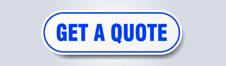 GET A QUOTE