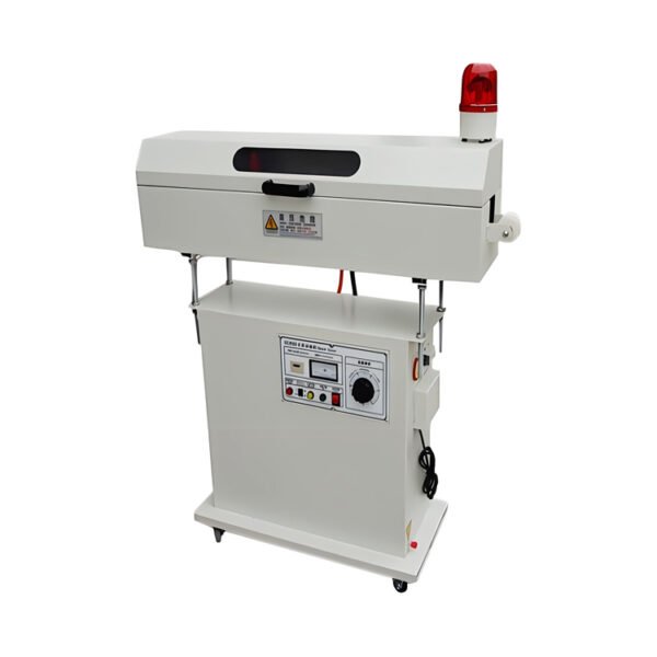 15KV Spark Tester For Cable and Wire