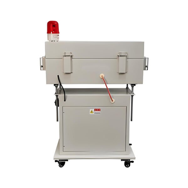 15KV Spark Tester For Cable and Wire