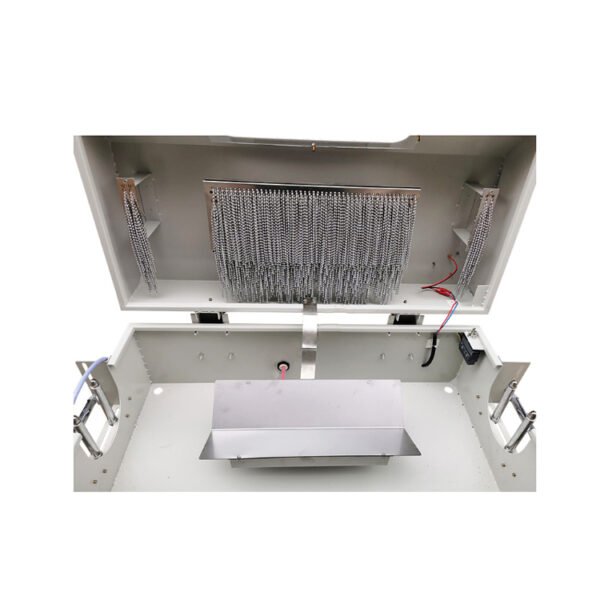 15KV Spark Tester For Cable and Wire