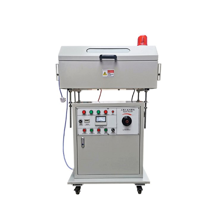 15KV Spark Tester For Cable and Wire